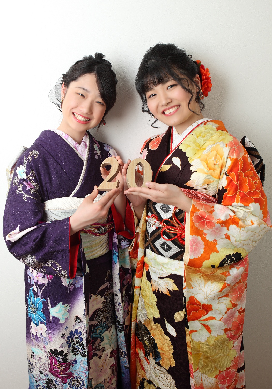 成人式の記念写真は振袖 ドレス どっちも撮りたい 成人式 スタッフブログ 写真だけの結婚式 写真だけの成人式 証明写真 成人式の記念写真は振袖 ドレス どっちも撮りたい 成人式 スタッフブログ 写真だけの結婚式 写真だけの成人式 証明写真