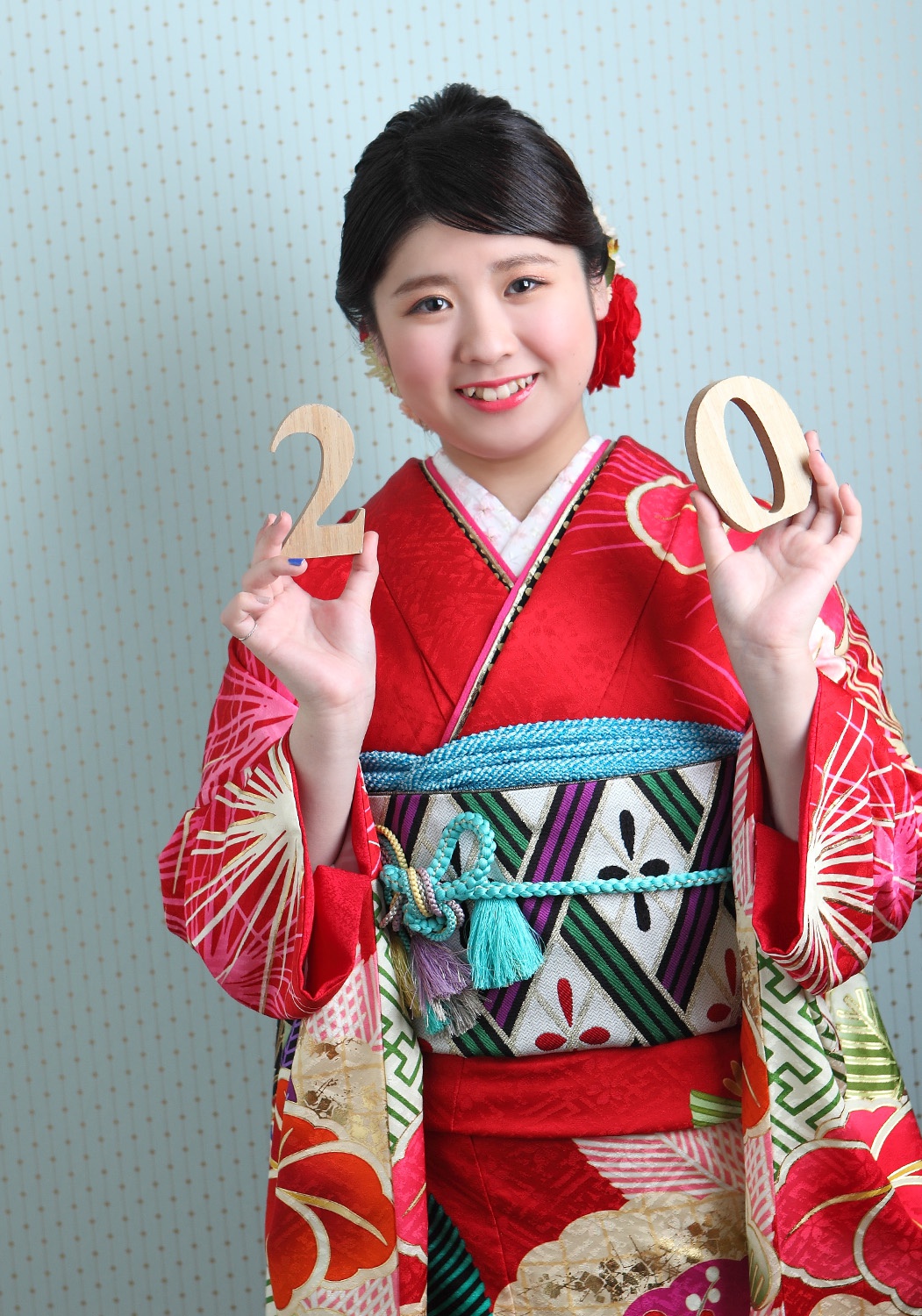 振袖もドレスも着たい 二十歳のスタジオ成人式 成人式 スタッフブログ 写真だけの結婚式 写真だけの成人式 証明写真 振袖もドレスも着たい 二十歳のスタジオ成人式 成人式 スタッフブログ 写真だけの結婚式 写真だけの成人式 証明写真