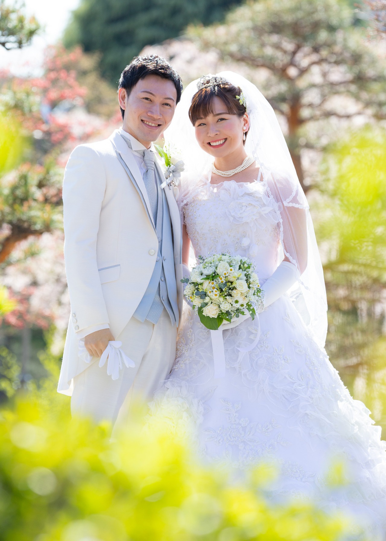 ロケにスタジオ フォトウェディングを楽しもう 婚礼 スタッフブログ 写真だけの結婚式 写真だけの成人式 証明写真 ロケにスタジオ フォトウェディングを楽しもう 婚礼 スタッフブログ 写真だけの結婚式 写真だけの成人式 証明写真
